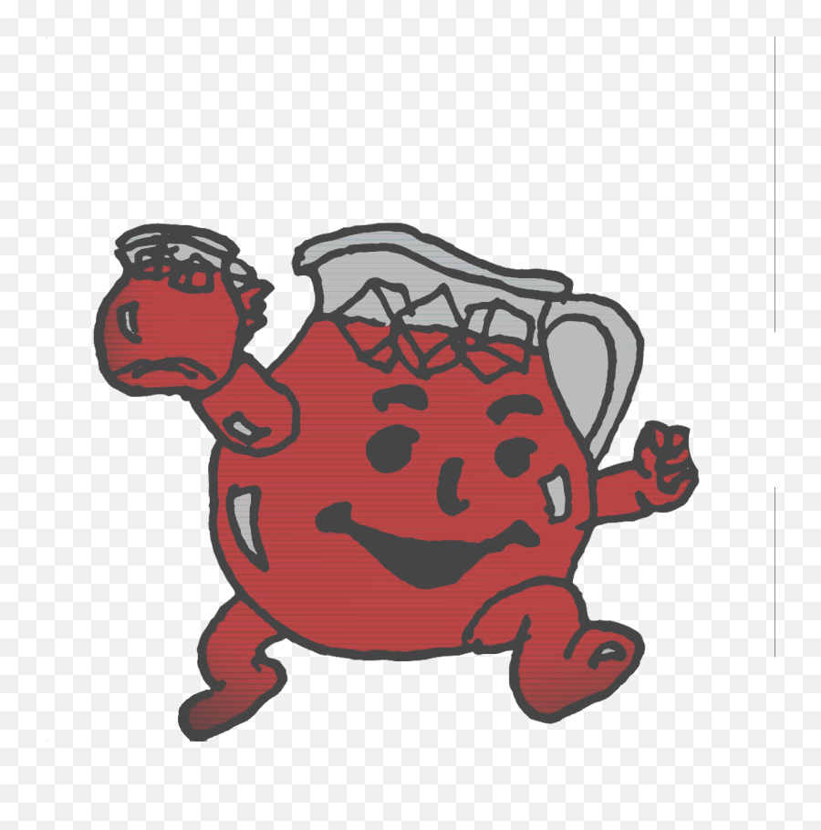 Edit - Happy Emoji,Kool Aid Emoji