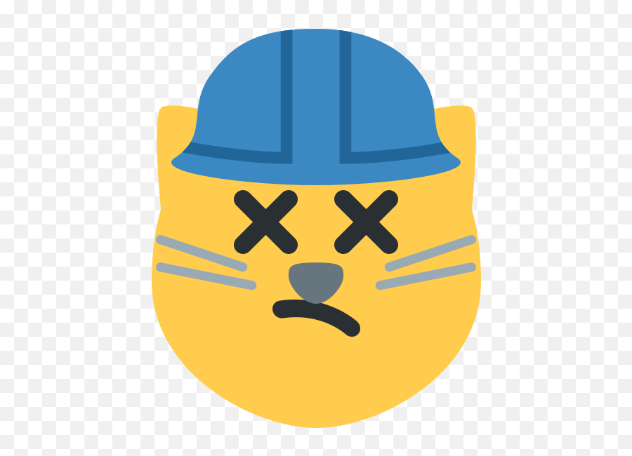 Clip Art Emoji,Safety Emoji