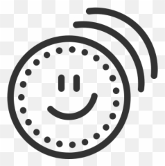 Blockchain Technology Will Track Billion Dollar Amazon Fund - Coin Tails Icon Emoji,Strangle Emoticon