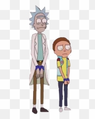 Trending - Fictional Character Emoji