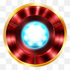Iron Man 2 Logo Transparent Png - Logo Iron Man Png Emoji,Iron Man Emoji