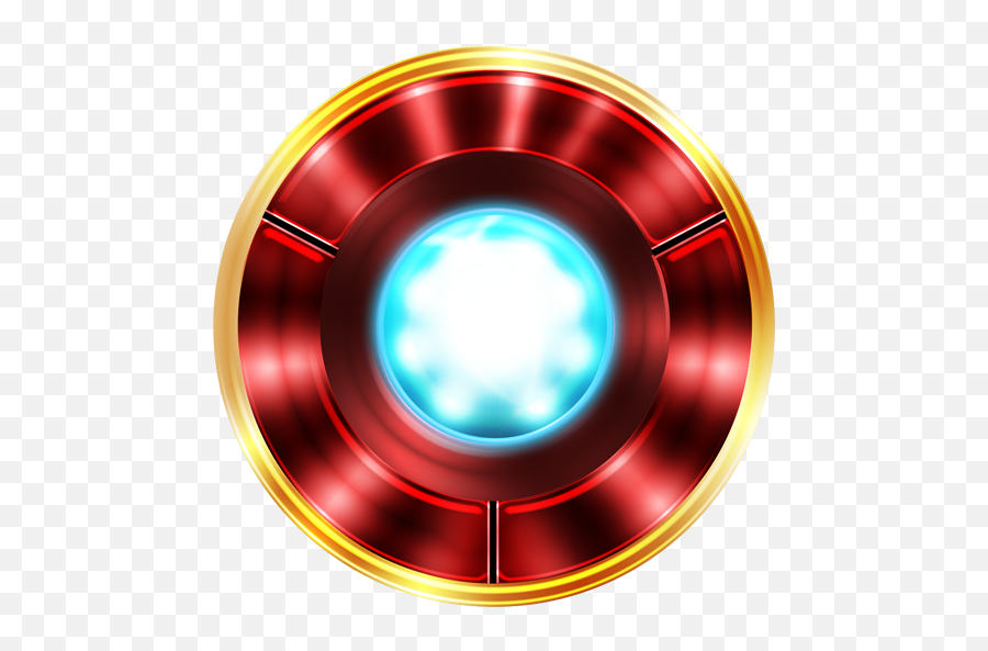 Iron Man 2 Logo Transparent Png - Logo Iron Man Png Emoji,Iron Man Emoji