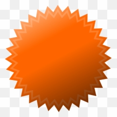 Sticker Circle Png Transparent Png - Sticker Png Emoji,Emoji Notepad