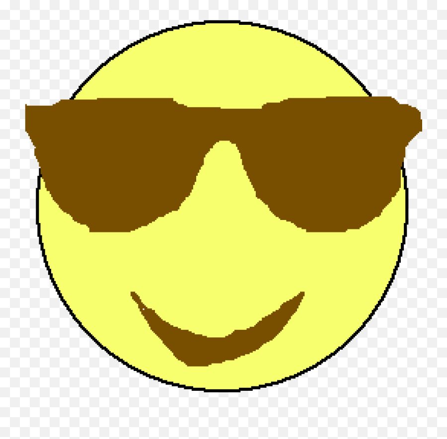 Aarons From Wolf Town Favourite Emoji - Smiley,Venus Emoji