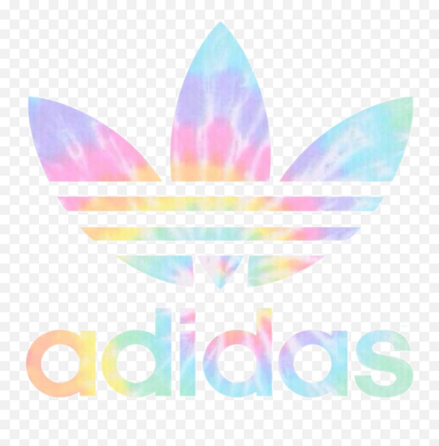 Adidas rainbow t shirt roblox HD wallpapers