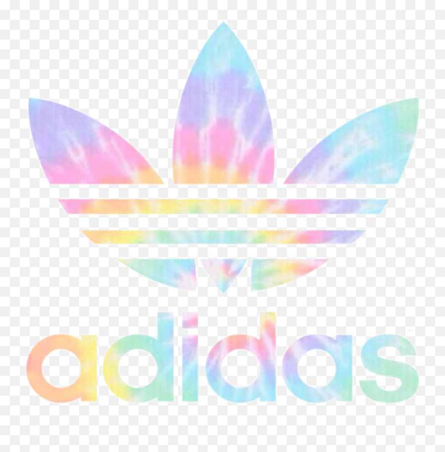 Create meme roblox shirt, roblox adidas, roblox nike - Pictures 