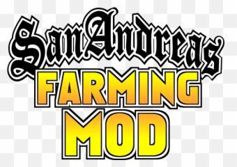 Farming Mod - Clip Art Emoji,Lawnmower Emoji