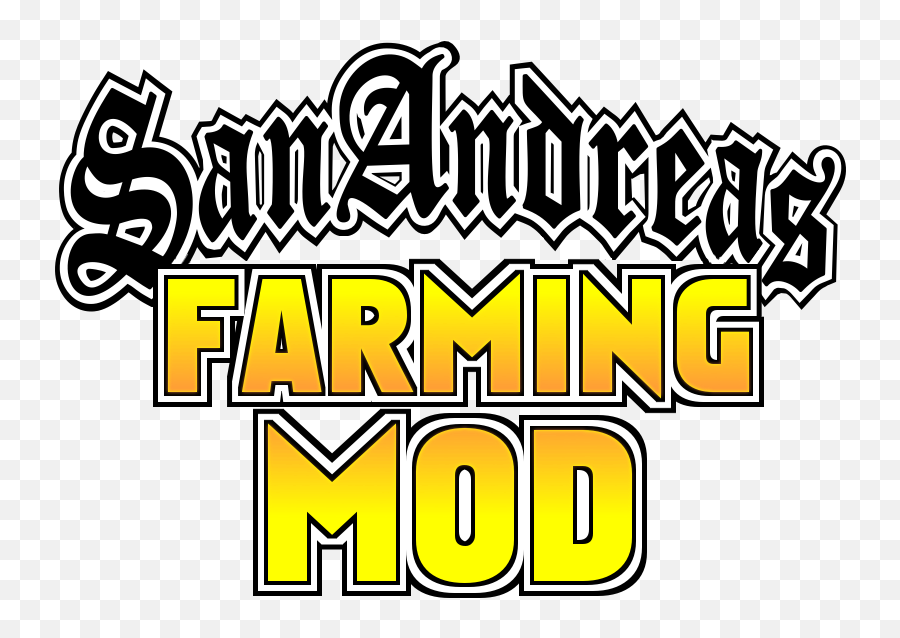 Farming Mod - Clip Art Emoji,Lawnmower Emoji