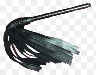 Largest Collection Of Free - Optical Fiber Emoji,Whip Emoticon