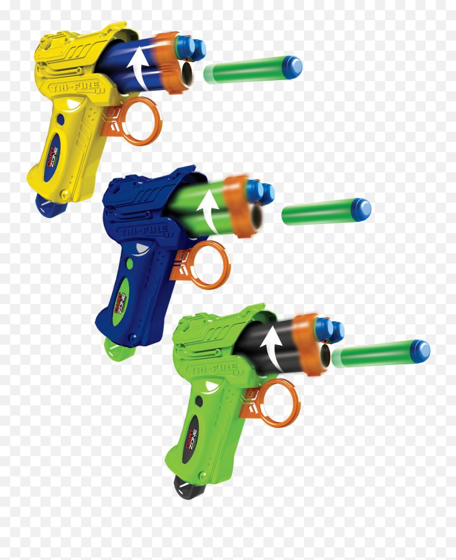 Nerf Blaster Water Gun Toy - Water Gun Emoji,Water Gun Emoji