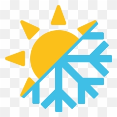 Emoji Hot And Cold - Hot And Cold Png,What Emoji