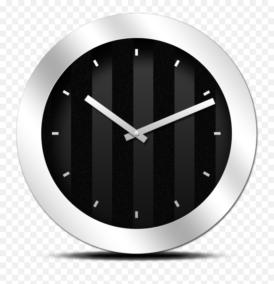 Clock Clipart Emoji Clock Emoji - Clock Icon,Silver Emoji