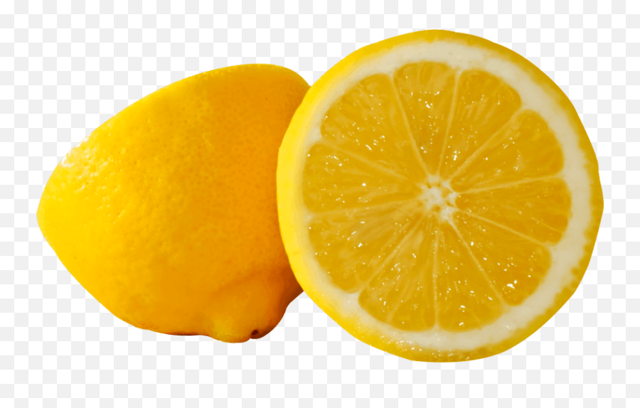 Lemon Png Free Images Toppng - Transparent Background Lemon Transparent Emoji,Lemon Emoji Png