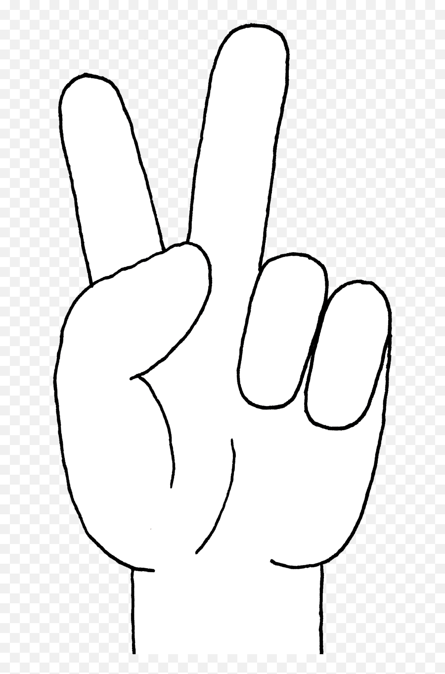 Free Pictures Of Hand Gestures - Peace Hand Sign World Emoji,Italian Hand Gesture Emoji