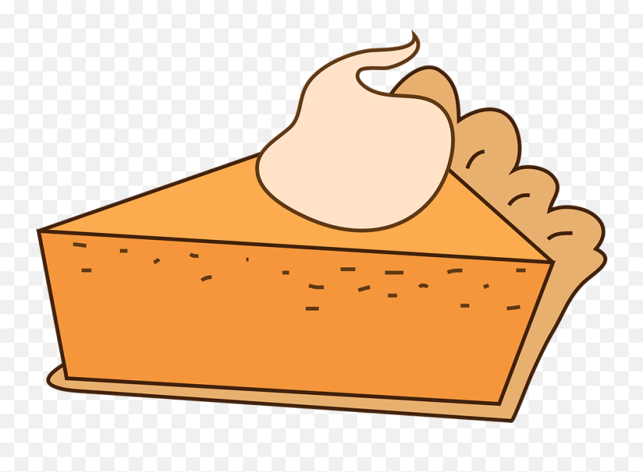 Free Thanksgiving Dinner - Pumpkin Pie Thanksgiving Drawing Emoji,Roast Hand Emoji