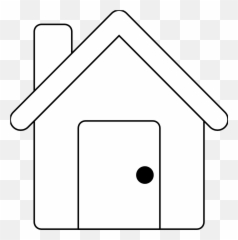 Clip Art Crane Clipart Image Bulldozer - House Clipart White Emoji,Crane Emoji
