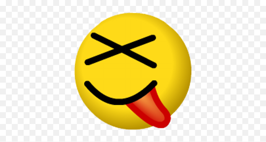 Chris Haley - Xp Emoticon Emoji,Xp Emoticon
