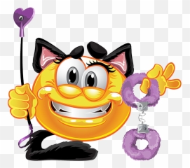 Emoji Dirty - Pearl Necklace Dirty Emoji,Cum Emoji