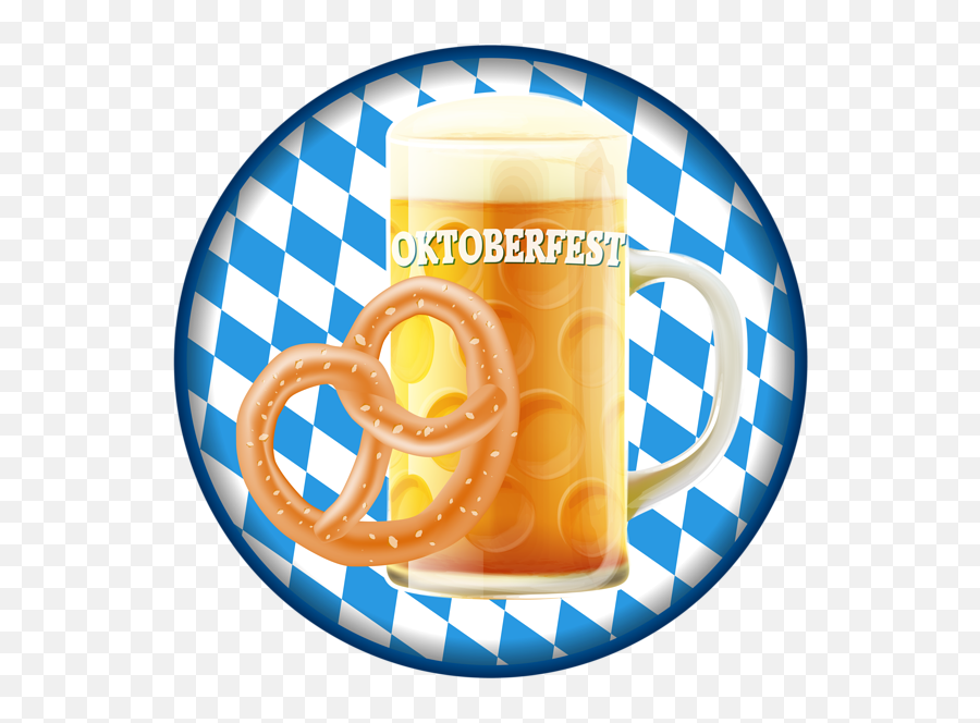 Anne Schaefer - Georgius Ii Dei Gratia Emoji,Oktoberfest In Emojis