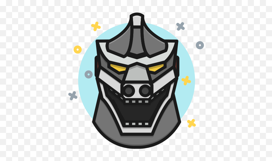 Robots Robot Transformer Free Icon Of - Illustration Emoji,Transformer Emoji