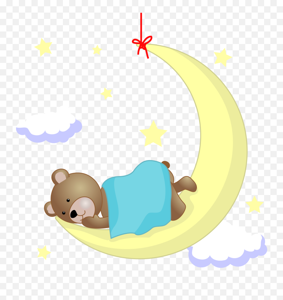 Good Night Teddy Bear Wallpaper - Good Night Wallpaper Teddy Bear Emoji,Good Night Emoji