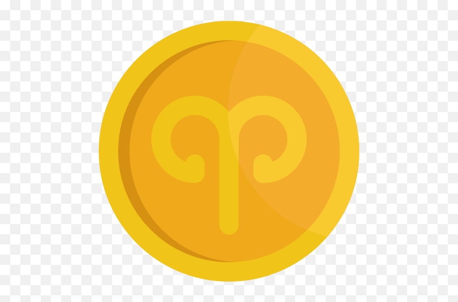 The Best Free Aries Icon Images - Google Ads Fundamentals Certification Emoji,Aries Emoji