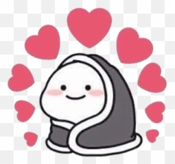 Wholesome Memes Wholesomememes Hearts Emojis Heart Hear - Cute Reaction Meme,Heart Emoji Meme