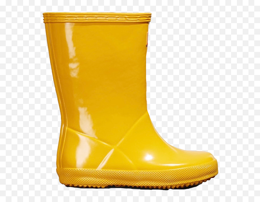 Hello - Rain Boot Emoji,Boot Emoji