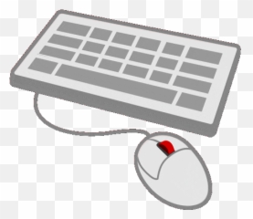 Mouse Stickers For Android Ios - Keyboard Animated Emoji