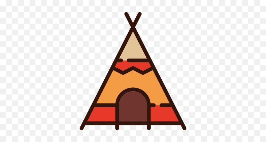 Tent Png And Vectors For Free Download - Native American Tent Png Emoji,Circus Tent Emoji