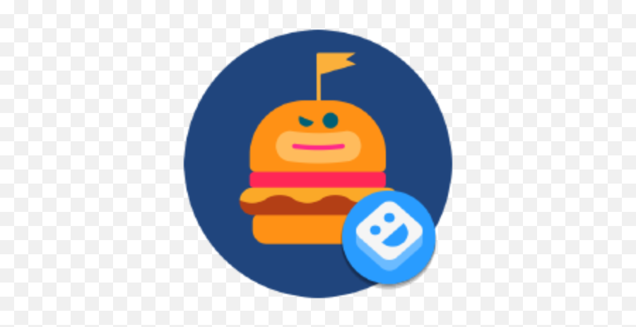 Android 7 - Ar Stickers Foodmoji Emoji,Playground Emoji