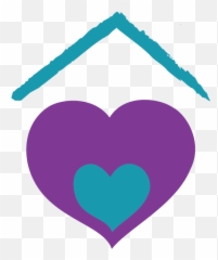 Safe Passage Inc - Safe Passage Dekalb Emoji,Shook Eyes Emoji