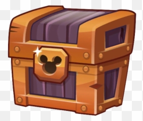 Disney Emoji Blitz Event List - Emoji Blitz Items Png,Heroes Of The Storm Emoji