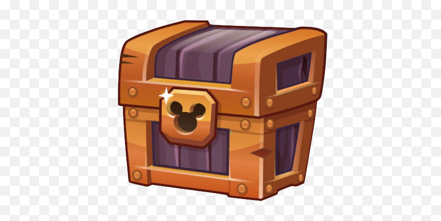 Disney Emoji Blitz Event List - Emoji Blitz Items Png,Heroes Of The Storm Emoji