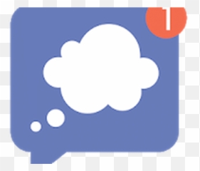 Mood Messenger - Emoji
