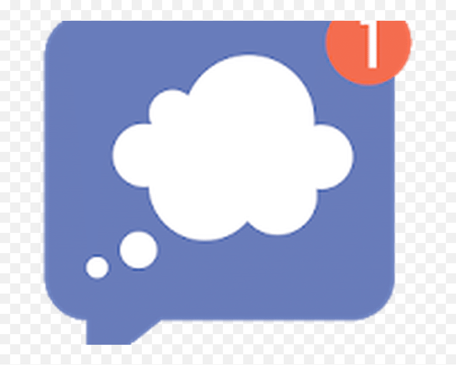 Mood Messenger - Mood Messenger Emoji,Emojis De Messenger
