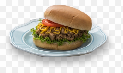 Taco Burger - French Fries Emoji,Burger Emoji Png