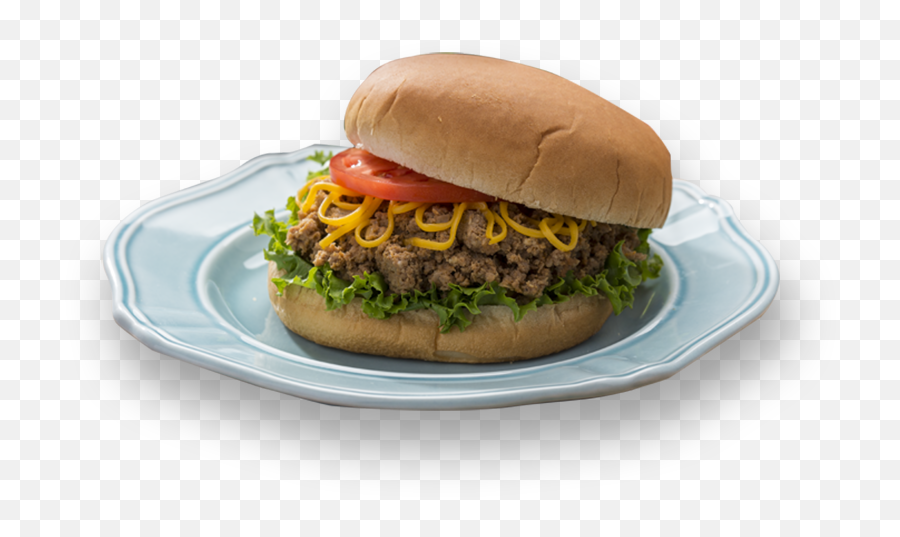 Taco Burger - French Fries Emoji,Burger Emoji Png