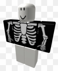 Halloween Skeleton Costume Roblox Pants Emoji Skeleton Emoticon Free Transparent Emoji Emojipng Com - skeleton legs roblox