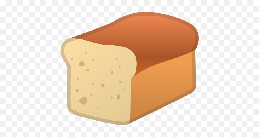 Bread Emoji - Emoji Pan,Baguette Emoji
