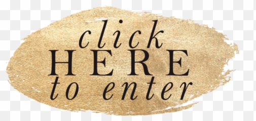 Summer Boho Style Watch Giveaway - Label Emoji