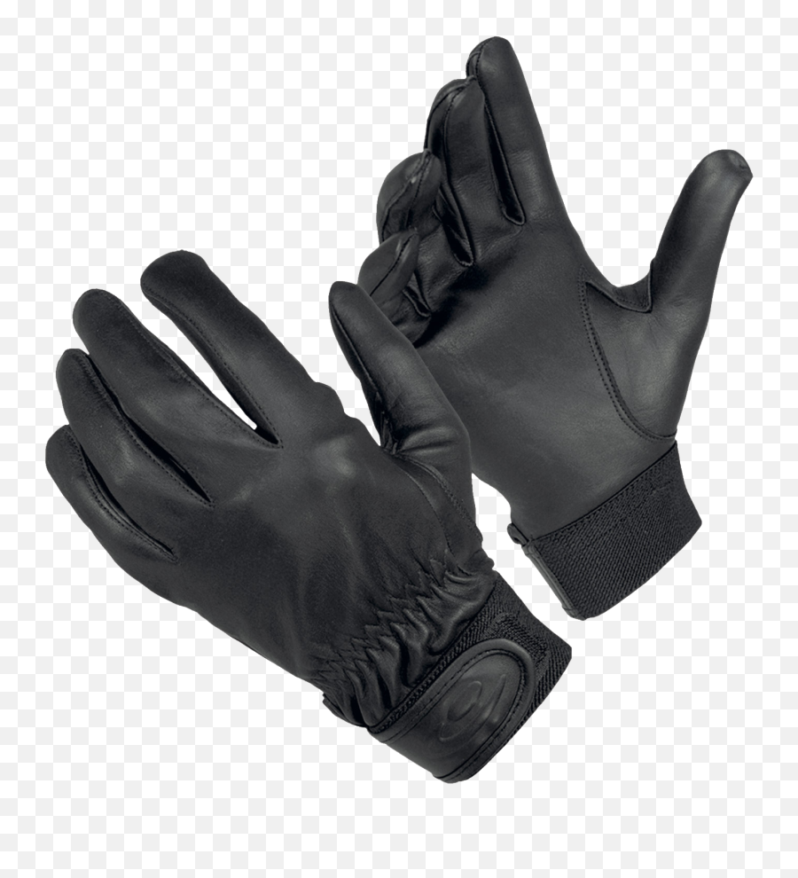 Leather Gloves Png Image - Gloves Transparent Background Png Emoji,Finger Flipping Off Emoji