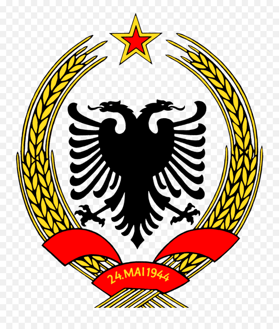 Coat Of Arms Of The Peoples - Hyper Bat Mapping Emoji,Albanian Eagle Emoji
