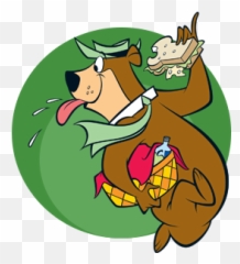 Warren Buffets 6 Pieces Of Wisdom - Yogi Bear Emoji,Mistress Emoji