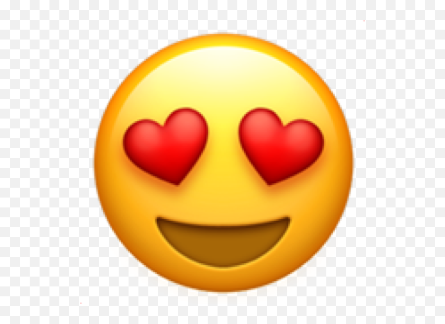 Emoji Happy Cry Face Emojis And Smileys - Emoji Iphone,Happy Emoji