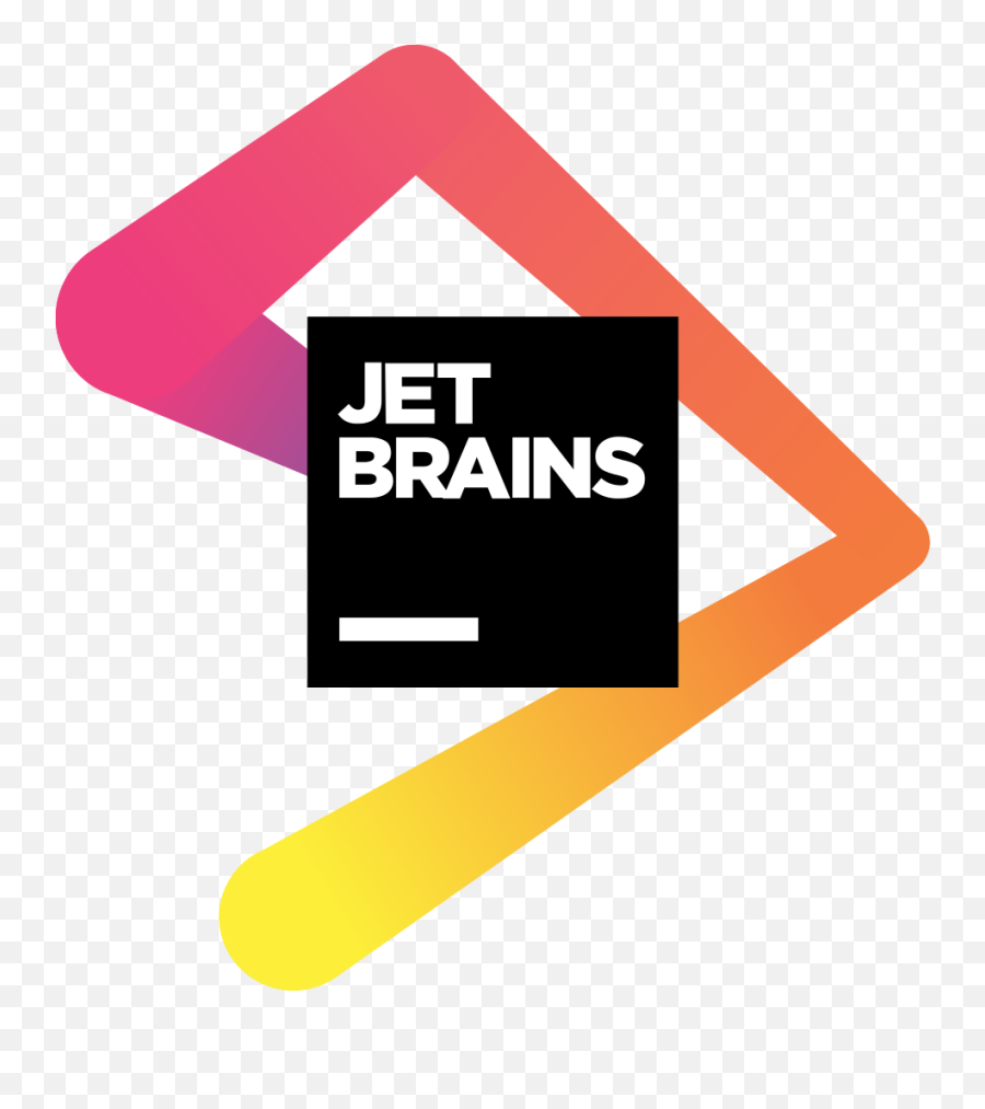 Jetbrains Logo 2016 - Jet Brains Emoji,Updated Emojis 2016