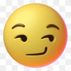 Emoji Yeah Gif,Thumbsup Emoji