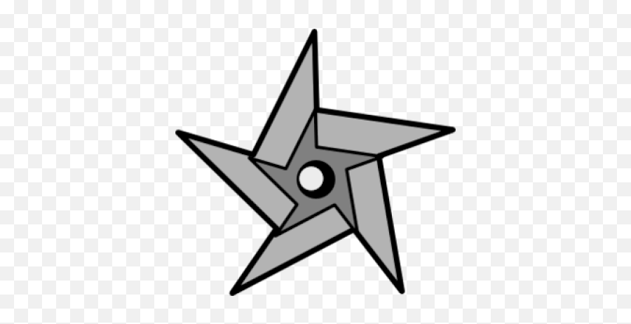 Star Png And Vectors For Free Download - Ninja Star Clipart Png Emoji,Ninja Star Emoji