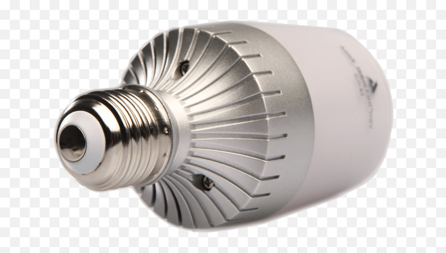 Bluetooth Speaker Led Light Bulb - Fluorescent Lamp Emoji,Light Bulb Camera Action Emoji
