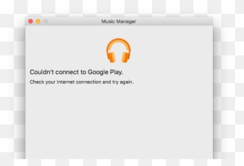 Google Play Musics Desktop Uploader - Play Music Emoji,Music Emoji For Facebook